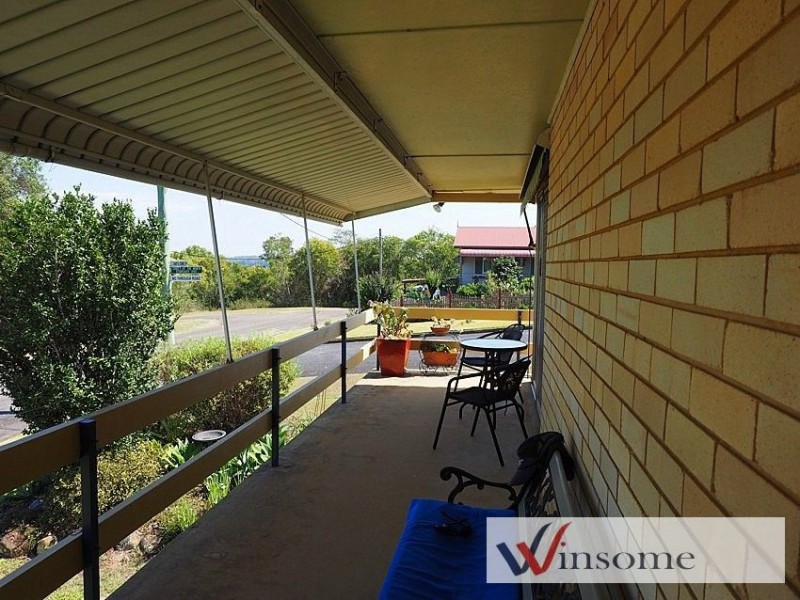 14 Taylor Street, South Kempsey NSW 2440