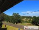 14 Taylor Street, South Kempsey NSW 2440