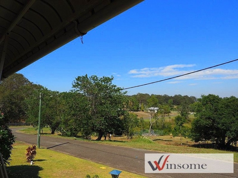 14 Taylor Street, South Kempsey NSW 2440