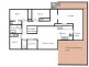 14 Taylor Street, South Kempsey NSW 2440 Floorplan