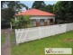 63 Bloomfield Street, South Kempsey NSW 2440
