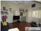 63 Bloomfield Street, South Kempsey NSW 2440