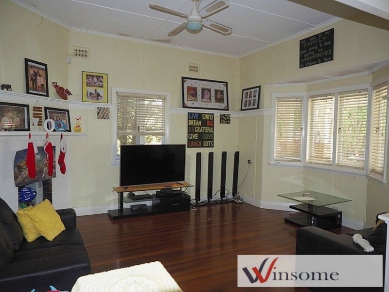 63 Bloomfield Street, South Kempsey NSW 2440