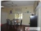 63 Bloomfield Street, South Kempsey NSW 2440