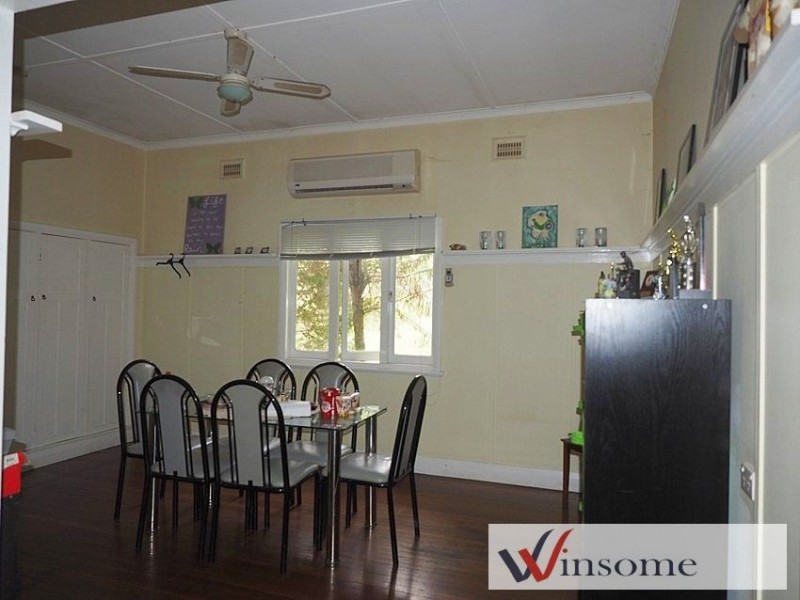 63 Bloomfield Street, South Kempsey NSW 2440