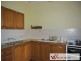 63 Bloomfield Street, South Kempsey NSW 2440