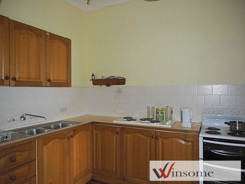 63 Bloomfield Street, South Kempsey NSW 2440
