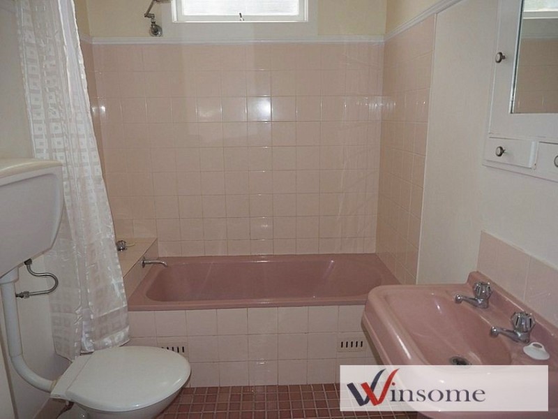 63 Bloomfield Street, South Kempsey NSW 2440