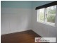 63 Bloomfield Street, South Kempsey NSW 2440