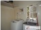 63 Bloomfield Street, South Kempsey NSW 2440