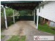 63 Bloomfield Street, South Kempsey NSW 2440