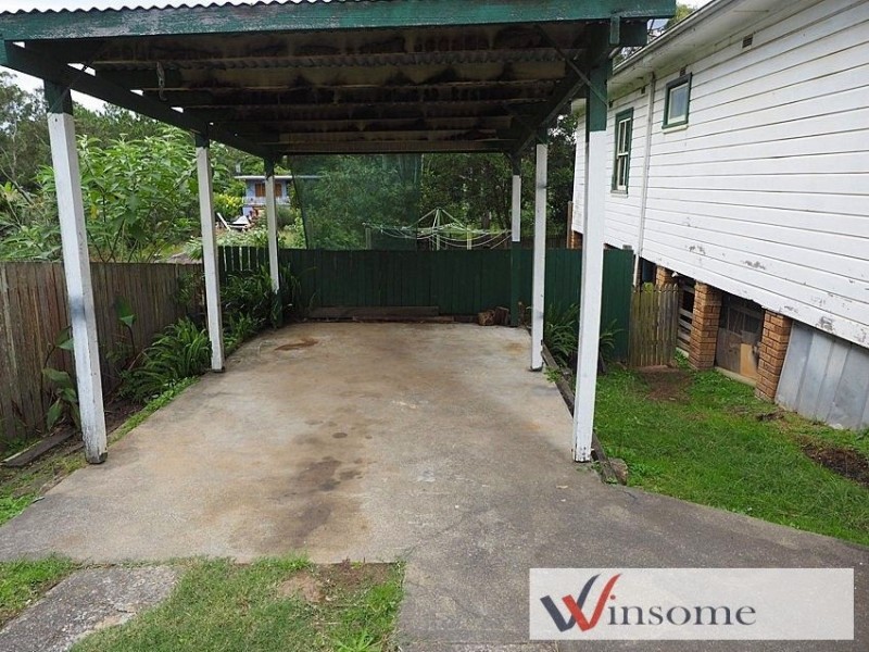 63 Bloomfield Street, South Kempsey NSW 2440