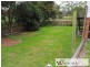 63 Bloomfield Street, South Kempsey NSW 2440