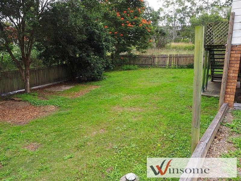 63 Bloomfield Street, South Kempsey NSW 2440