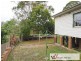 63 Bloomfield Street, South Kempsey NSW 2440
