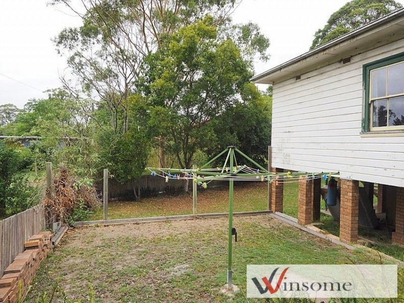 63 Bloomfield Street, South Kempsey NSW 2440