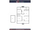 63 Bloomfield Street, South Kempsey NSW 2440 Floorplan