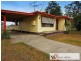 183 Aldavilla Road, Aldavilla NSW 2440
