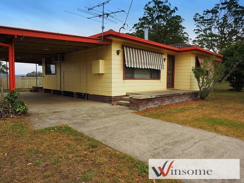 183 Aldavilla Road, Aldavilla NSW 2440