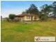 183 Aldavilla Road, Aldavilla NSW 2440