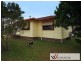 183 Aldavilla Road, Aldavilla NSW 2440