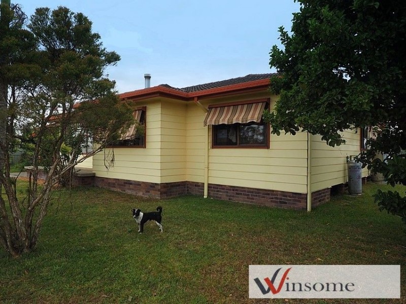 183 Aldavilla Road, Aldavilla NSW 2440