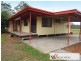 183 Aldavilla Road, Aldavilla NSW 2440