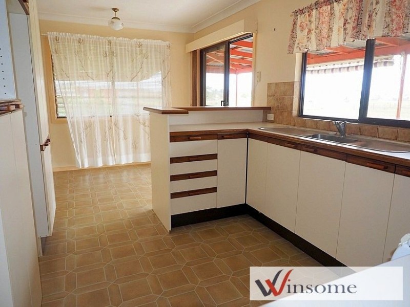 183 Aldavilla Road, Aldavilla NSW 2440