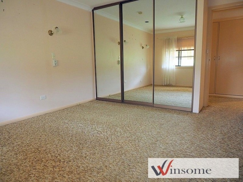 183 Aldavilla Road, Aldavilla NSW 2440