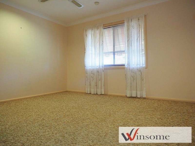 183 Aldavilla Road, Aldavilla NSW 2440