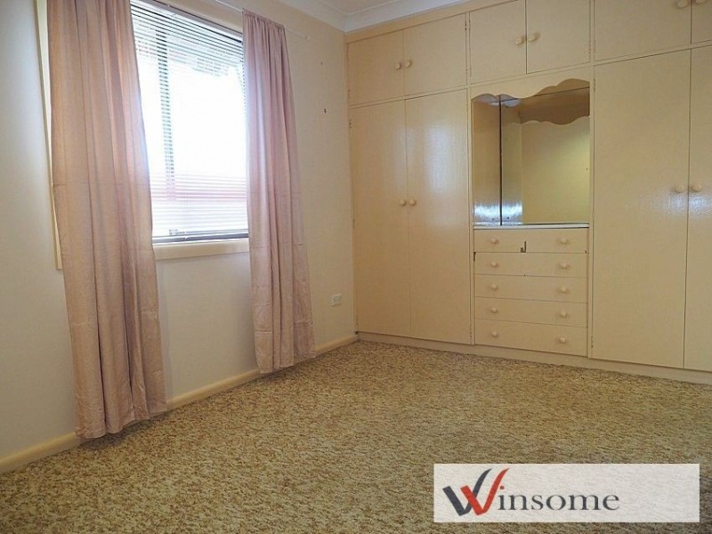 183 Aldavilla Road, Aldavilla NSW 2440