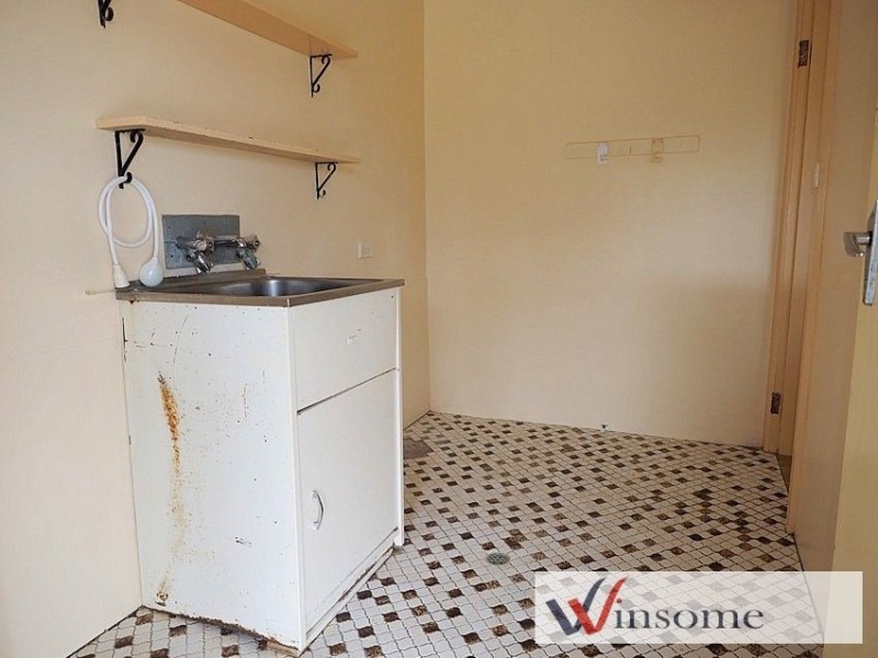 183 Aldavilla Road, Aldavilla NSW 2440