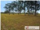 183 Aldavilla Road, Aldavilla NSW 2440