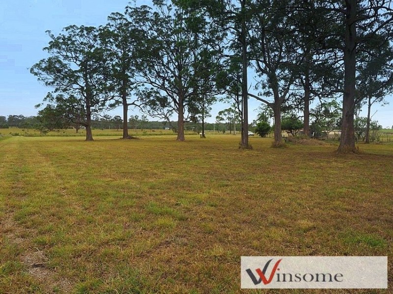 183 Aldavilla Road, Aldavilla NSW 2440