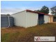 183 Aldavilla Road, Aldavilla NSW 2440