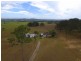 183 Aldavilla Road, Aldavilla NSW 2440