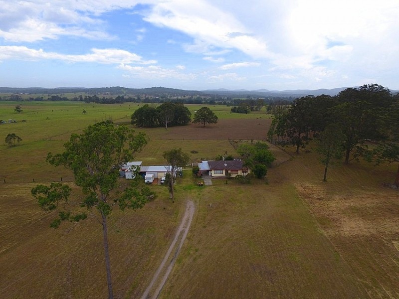 183 Aldavilla Road, Aldavilla NSW 2440