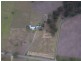 183 Aldavilla Road, Aldavilla NSW 2440