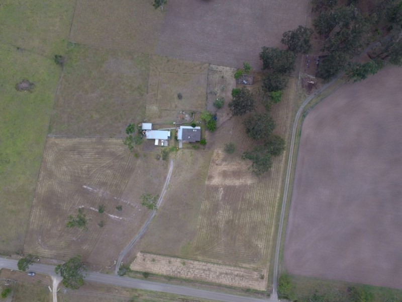 183 Aldavilla Road, Aldavilla NSW 2440