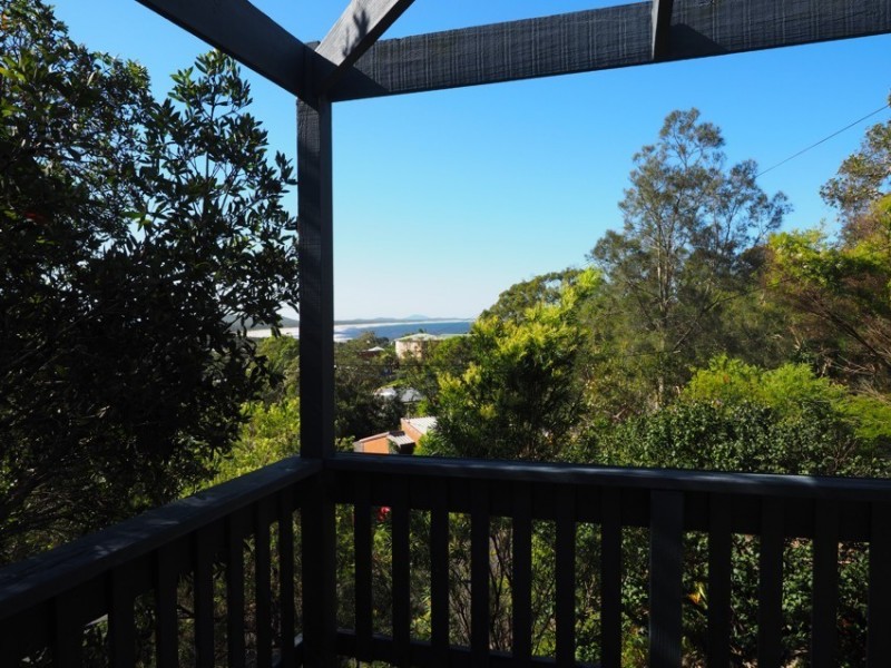 12 Noongah Terrace, Crescent Head NSW 2440