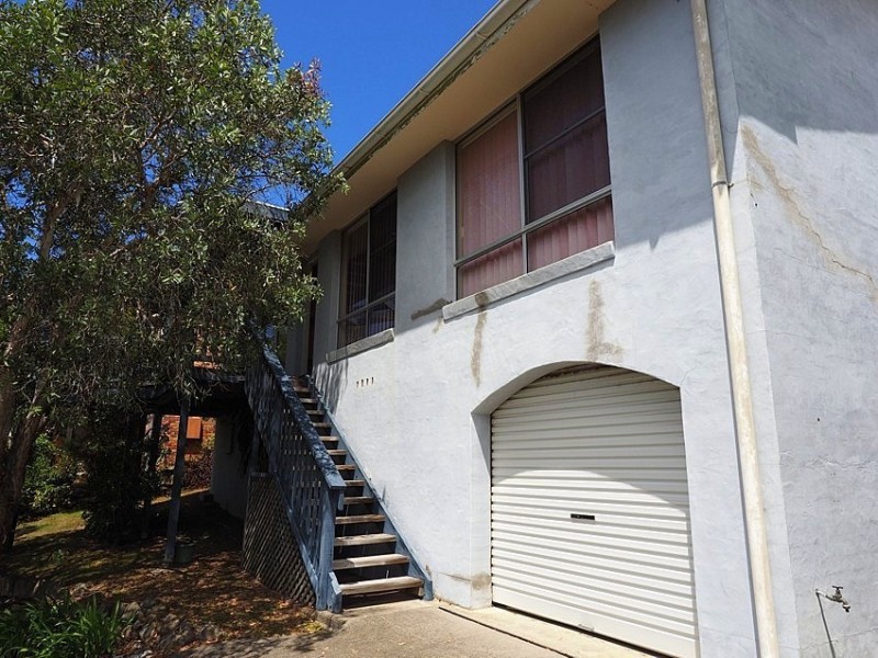 12 Noongah Terrace, Crescent Head NSW 2440