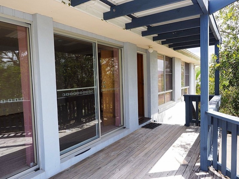 12 Noongah Terrace, Crescent Head NSW 2440