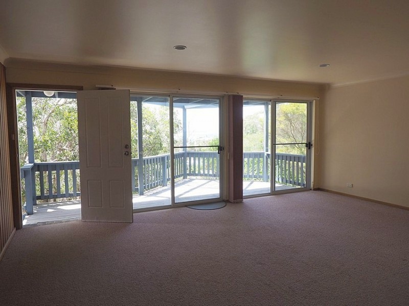 12 Noongah Terrace, Crescent Head NSW 2440