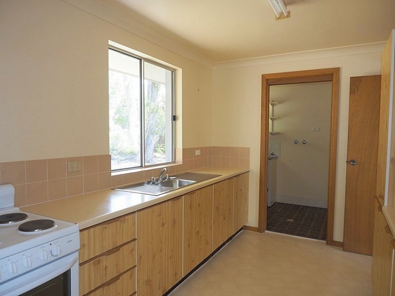 12 Noongah Terrace, Crescent Head NSW 2440