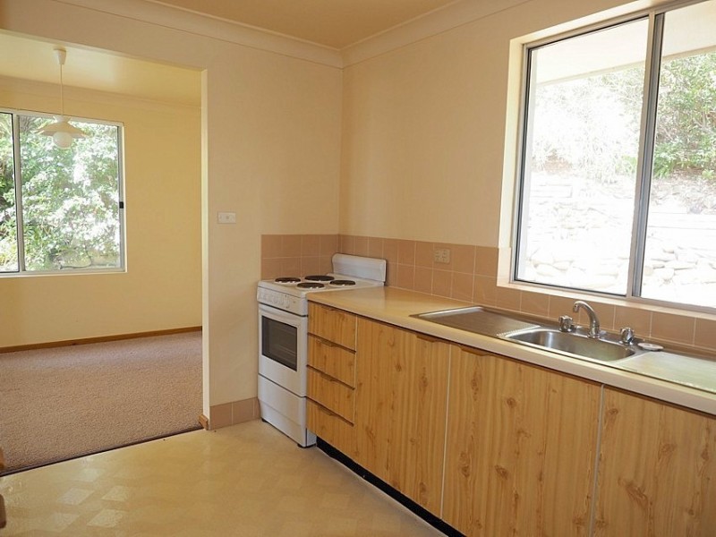 12 Noongah Terrace, Crescent Head NSW 2440
