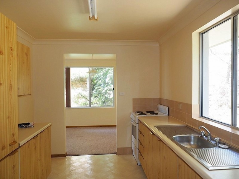 12 Noongah Terrace, Crescent Head NSW 2440