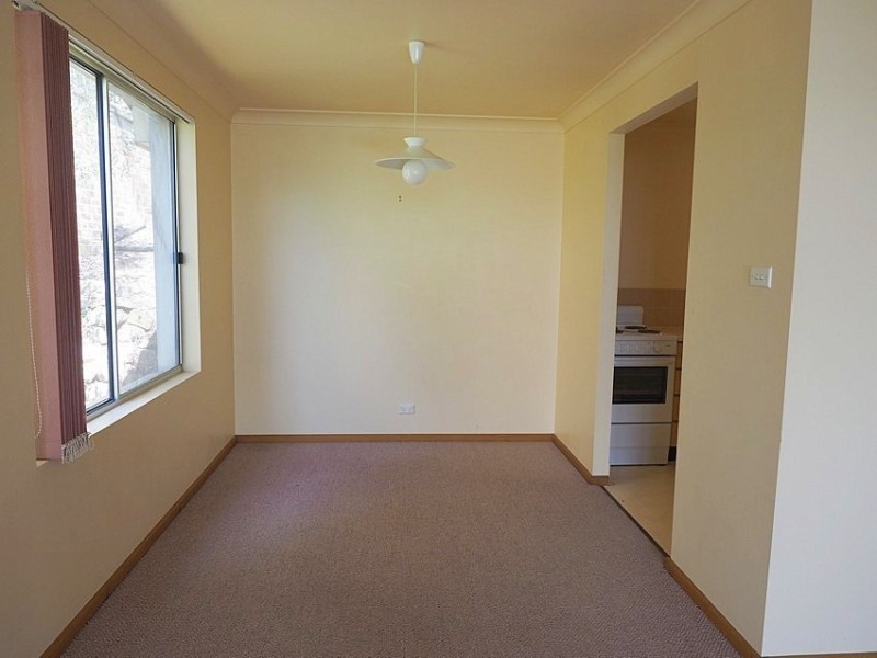 12 Noongah Terrace, Crescent Head NSW 2440
