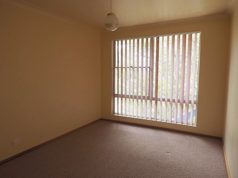 12 Noongah Terrace, Crescent Head NSW 2440