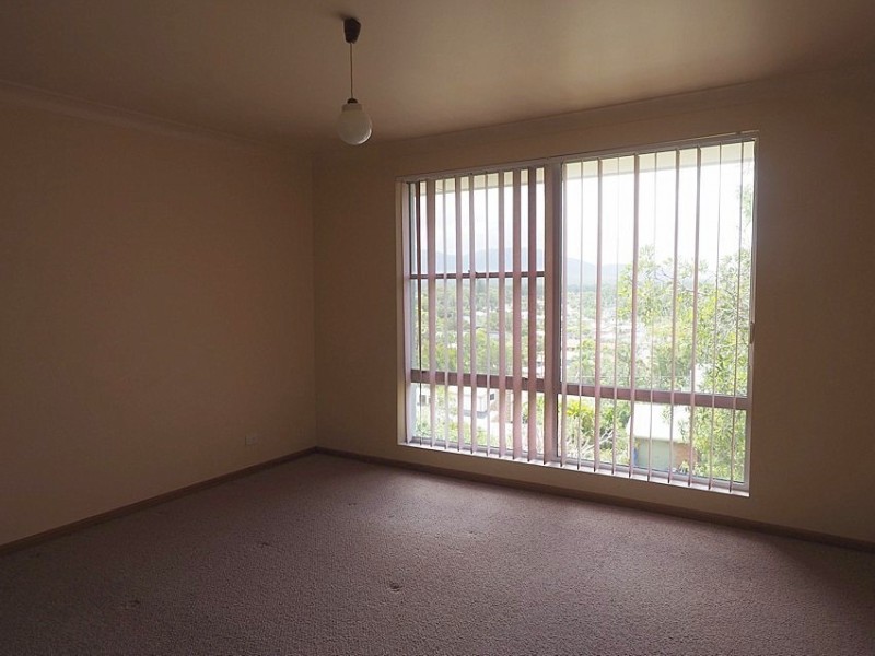 12 Noongah Terrace, Crescent Head NSW 2440