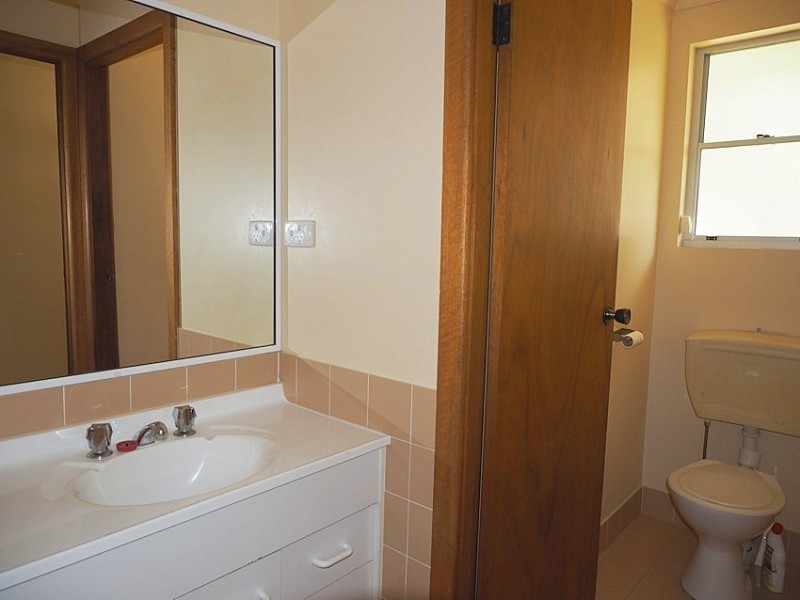 12 Noongah Terrace, Crescent Head NSW 2440